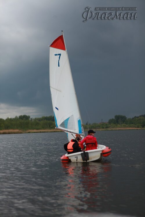 2022.06.10 13-19-19 IMG_3979